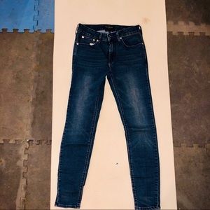 Pacsun Jeans